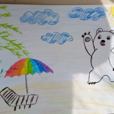 Тимофей Александрович Анискин