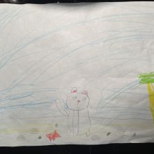 Юнона Никитична Уманцева