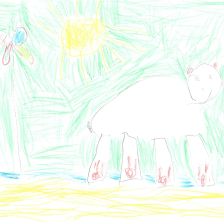 Матвей Жумашевич Ислямов