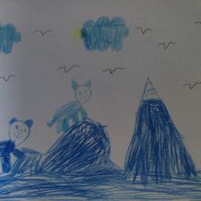 Сергей Викторович Околелов