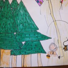 Алексей Лебедев