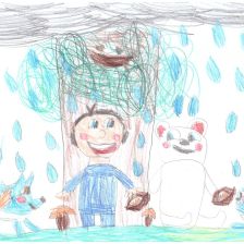 Анастасия Анатольевна Торопова