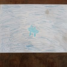 Давид Melekhina