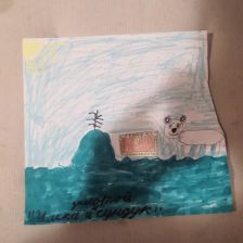 Миша Матюнин