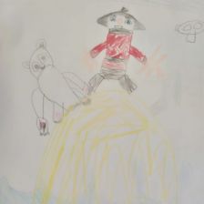 Кирилл Красильников