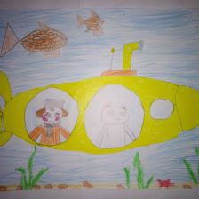 Аделина Евгеньевна Семак