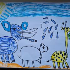 Андрей Михайлович Сергеев