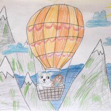 Эмилия Алиханова