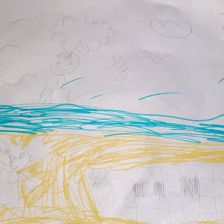 Иван Максимович Китов