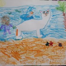 Варвара Андреевна Митяева