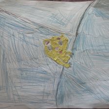 Полина Сергеевна Наливкина