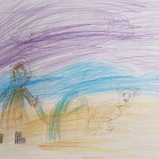 Вероника Тихомирова