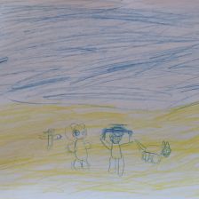 Лев Евгеньевич Ваксман