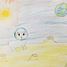 Ярослава Александровна Ердякова