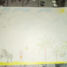 Леонов Дмитриевич Матвей