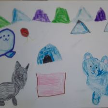 Виктория Вадимовна Лысенко