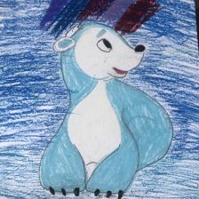 Ева Анатольевна Фильчук