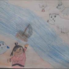 Матвей Ясеновец