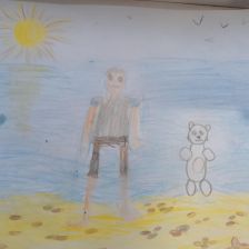 Константин Владимирович Олейников