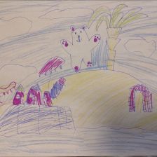 Алиса Юрьевна Манаева