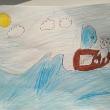 Софина Шарипова