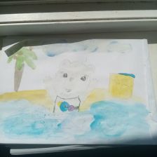 Галина Деонисиевна Стремская