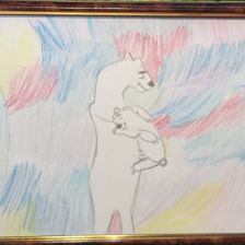 Виктория Петровна Игнатьева