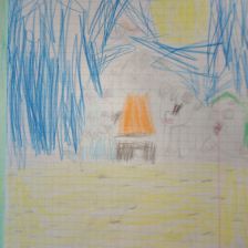 Ильвина Ильнуровна Сайфуллина