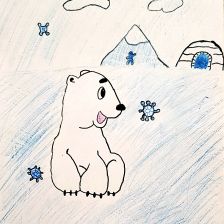 Мирон Александрович Карпенко