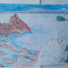 Константин Сергеевич Панковец