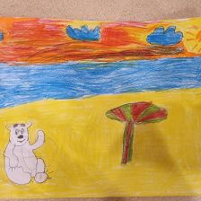 Всеволод Дмитриевич Горин