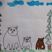 Алла Ефремова