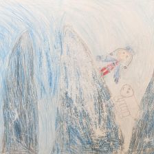 Платон Александрович Хохлов