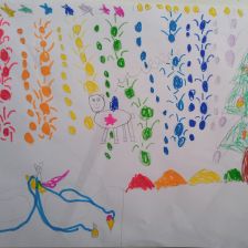 Елизавета Дмитриевна Софронова