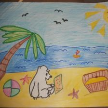 Анна Николаевна Пантелеева