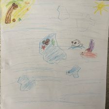 Матвей Денисович Гвоздев