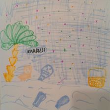 даша сергеевна пташкова