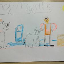 Алексей Копаев