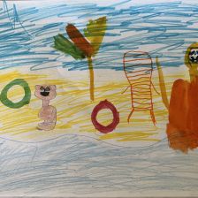 Алиса Сергеевна Кавецкая