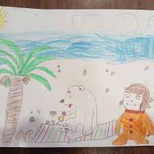 Егор Сергеевич Князев