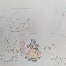 Станислав Пешков