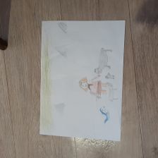 Евгений Сергеевич Галкин