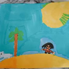 Дмитрий Валерьевич Бояров