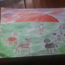 Виктория Александровна Вишневецкая