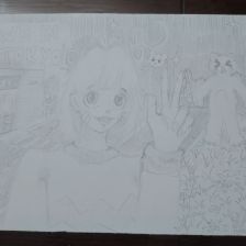 Мария Владимировна Рубайло