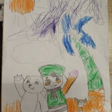 Роман Антоноаич Рябов