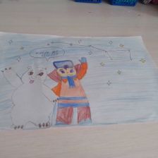 Глеб Викторович Пчелинцев