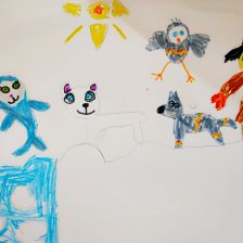 Екатерина Николаевна Филиппова