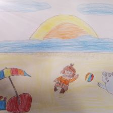 Егор Русланович Прокофьев