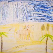 Софья Дмитриевна Фоменко